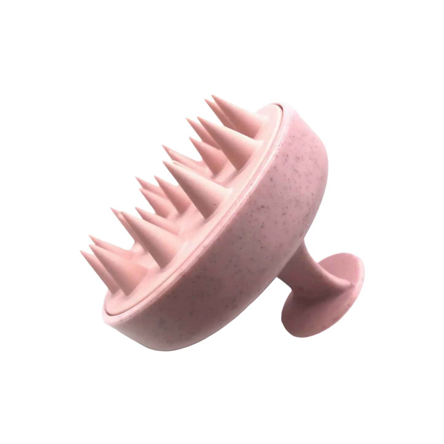 Scalp Massager