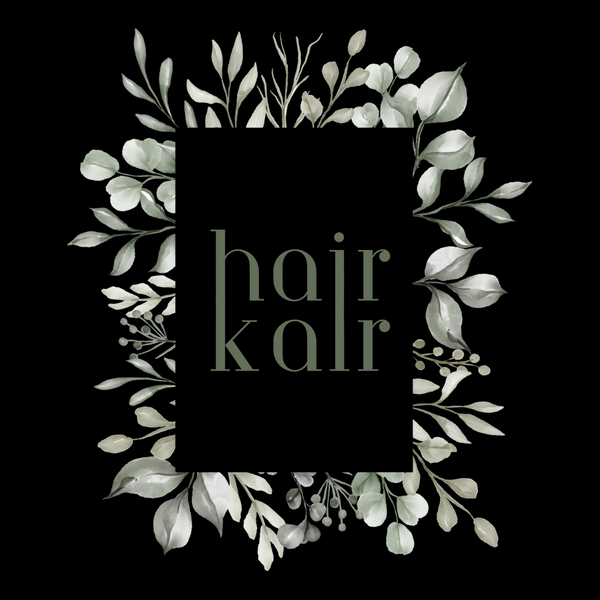 hair kair